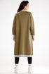 Sweatshirt model 187129
